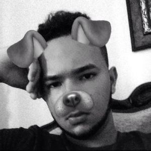 Meet your Posher, Pedro